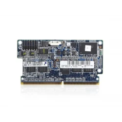 RAID CACHE MEMORY 2GB FBWC SMART ARRAY P420/P421 W/BATT
