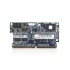RAID CACHE MEMORY 2GB FBWC SMART ARRAY P420/P421 W/BATT