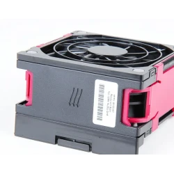 FAN FOR HP ML350p G8 - 667254-001