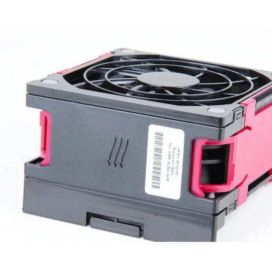 FAN FOR HP ML350p G8 - 667254-001