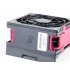 FAN FOR HP ML350p G8 - 667254-001