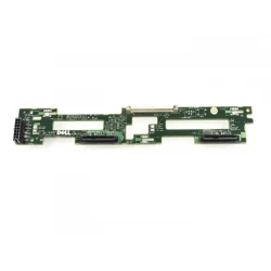 BACKPLANE DELL POWEREDGE 1950 2xSAS - U7824