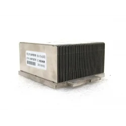 HEATSINK FOR SERVER IBM XSERIES  X3650 M4