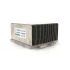 HEATSINK FOR SERVER IBM XSERIES  X3650 M4