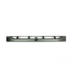 FRONT BEZEL FOR DELL R610