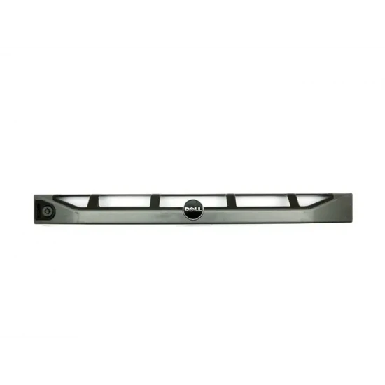 FRONT BEZEL FOR DELL R610