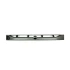 FRONT BEZEL FOR DELL R610