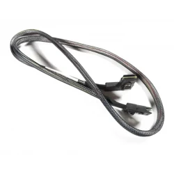 HP MINI SAS CABLE FOR DL360 G8 615MM