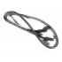 HP MINI SAS CABLE FOR DL360 G8 615MM