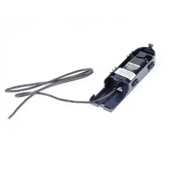 RAID BATTERY HP P410 P411 P212  W/CABLE