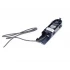 RAID BATTERY HP P410 P411 P212  W/CABLE