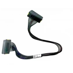 CABLE HP SAS TO SAS - 361316-009
