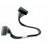 CABLE HP SAS TO SAS - 361316-009