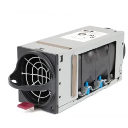 BLADE SINGLE FAN HP BLC3000/7000