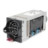 BLADE SINGLE FAN HP BLC3000/7000