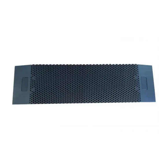 BEZEL EMC VXN SERIES STORAGE ARRAY BEZEL 3U