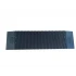 BEZEL EMC VXN SERIES STORAGE ARRAY BEZEL 3U