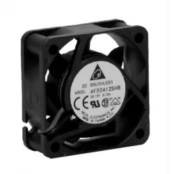 FAN FOR SWITCH 40mmX15mm - AFB0412SHB