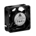 FAN FOR SWITCH 40mmX15mm - AFB0412SHB