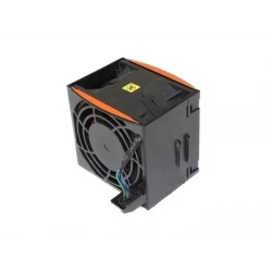 FAN SRV FOR IBM XSERIES X3650 M4