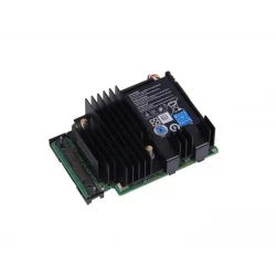 RAID CONTROLLER DELL PERC H730P-2GBwBATT MINI MONO 12GB/S