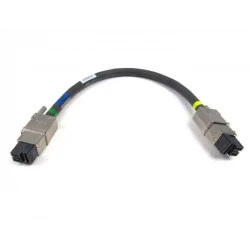 CABLE POWER STACK CISCO 30CM