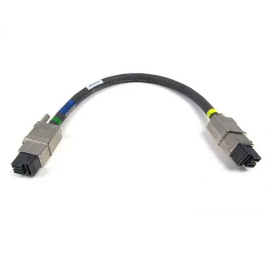 CABLE POWER STACK CISCO 30CM