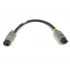 CABLE POWER STACK CISCO 30CM
