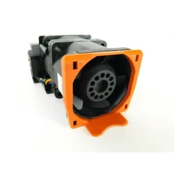 FAN DELL POWEREDGE R620/630 SYSTEM FAN