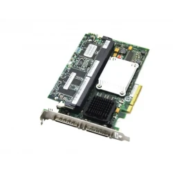 RAID CONTROLLER DELL U320 64-BIT PCI