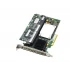 RAID CONTROLLER DELL U320 64-BIT PCI