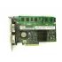 RAID CONTROLLER DELL SAS/SATA PERC 5E 256MB/BBU 8X PCI-E
