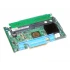 RAID CONTROLLER DELL PERC 5I 256MB/NOBBU/INT/2CHx4 INT