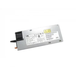 POWER SUPPLY SRV IBM X3650 M4 550W