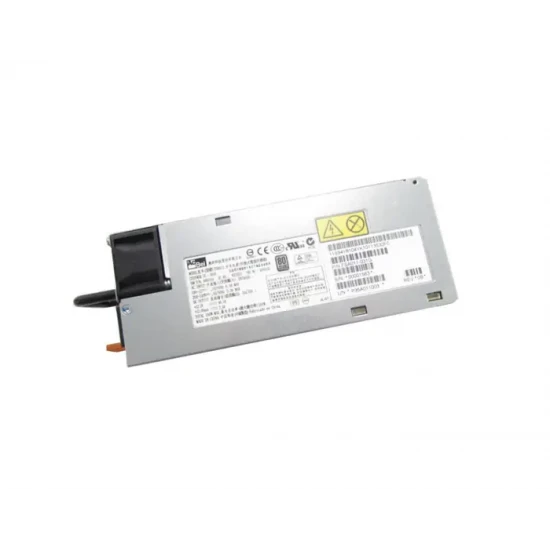 POWER SUPPLY SRV IBM X3650 M4 550W