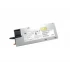 POWER SUPPLY SRV IBM X3650 M4 550W