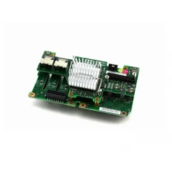 BACKPLANE IBM X3650 M4 8xSAS - 90Y5875