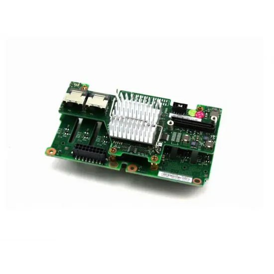 BACKPLANE IBM X3650 M4 8xSAS - 90Y5875