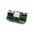BACKPLANE IBM X3650 M4 8xSAS - 90Y5875