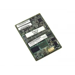 RAID CACHE MEMORY 512MB IBM M5100 WITH BATTERY