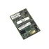 RAID CACHE MEMORY 512MB IBM M5100 WITH BATTERY