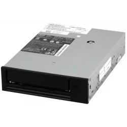 LTO3 DELL - IBM ULTRIUM SAS 400/800GB