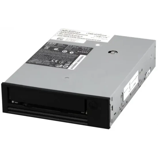 LTO3 DELL - IBM ULTRIUM SAS 400/800GB