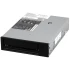 LTO3 DELL - IBM ULTRIUM SAS 400/800GB