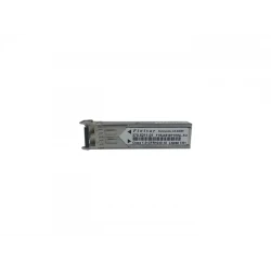 FC SFP  FINISAR 2G FTRJ8519P1WNL-SU