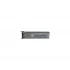 FC SFP  FINISAR 2G FTRJ8519P1WNL-SU