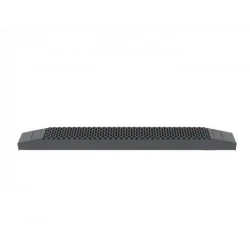 BEZEL EMC VXN E5300 STORAGE ARRAY BEZEL 1U