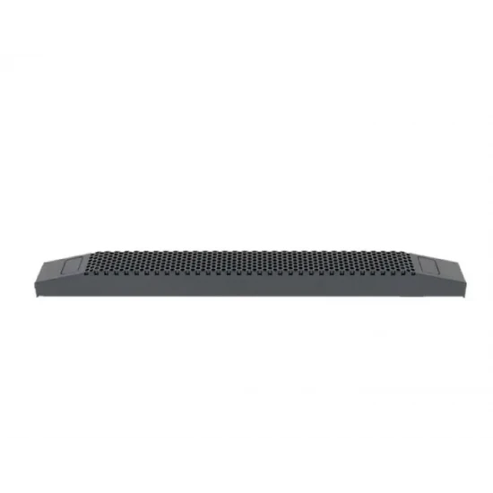 BEZEL EMC VXN E5300 STORAGE ARRAY BEZEL 1U