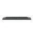 BEZEL EMC VXN E5300 STORAGE ARRAY BEZEL 1U
