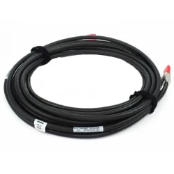 EMC SAS CABLE SFF-8088 TO SFF-8088 MINI SAS TO MINI SAS 10M